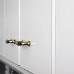 Apartamento Gambetta - Centre-Ville By Prim0 C0Nciergerie *