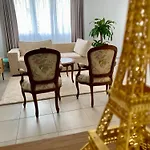 Gambetta - Centre-Ville By Prim0 C0Nciergerie Apartamento