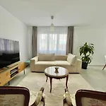 Apartamento Gambetta - Centre-Ville By Prim0 C0Nciergerie *