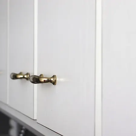 Apartment Chaleureux En Centre-ville *