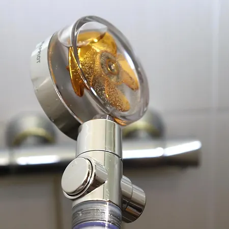 Chaleureux En Centre-ville * Клермон-Ферран