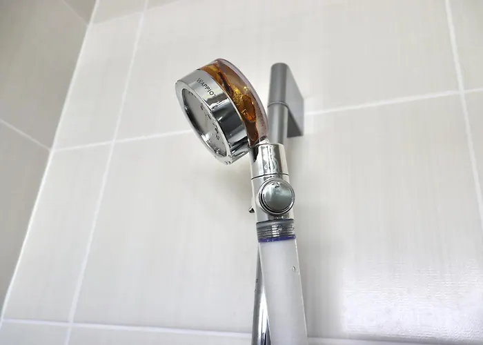 Chaleureux En Centre-ville * Clermont-Ferrand