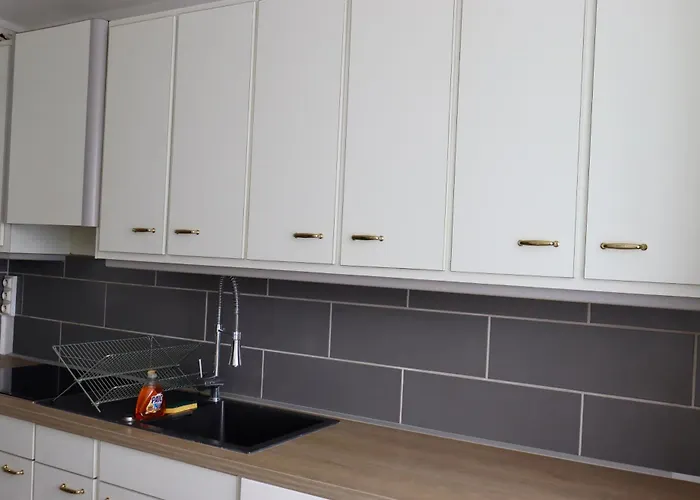 Chaleureux En Centre-ville Clermont-Ferrand