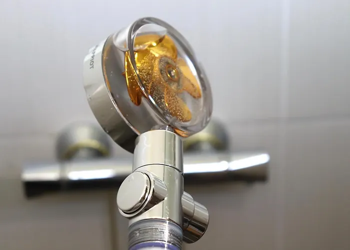 Chaleureux En Centre-ville * Clermont-Ferrand