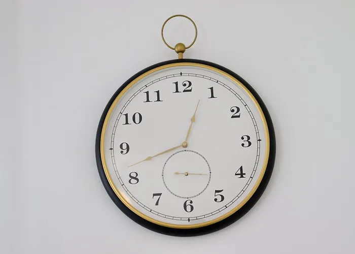 Chaleureux En Centre-ville Appartement Clermont-Ferrand